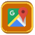 Thai-Point-Massage Google Maps